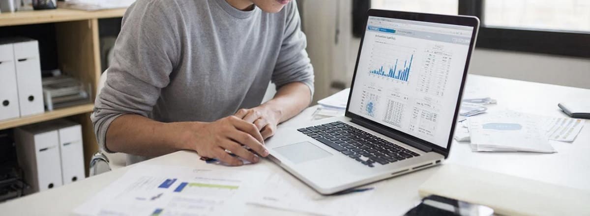 Понимание алгоритмов Яндекса и ключевых факторов ранжирования